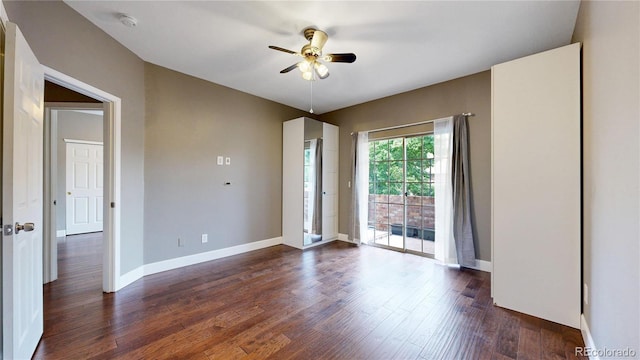 8601 E Dry Creek Rd Unit 111, Englewood, CO 80112 - photo 9