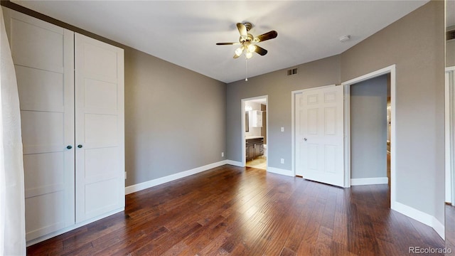 8601 E Dry Creek Rd Unit 111, Englewood, CO 80112 - photo 10