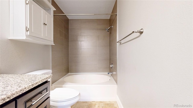 8601 E Dry Creek Rd Unit 111, Englewood, CO 80112 - photo 12