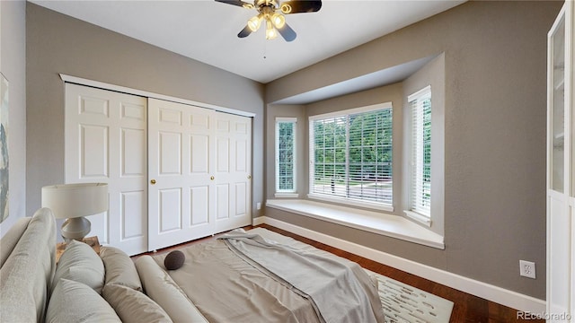 8601 E Dry Creek Rd Unit 111, Englewood, CO 80112 - photo 13