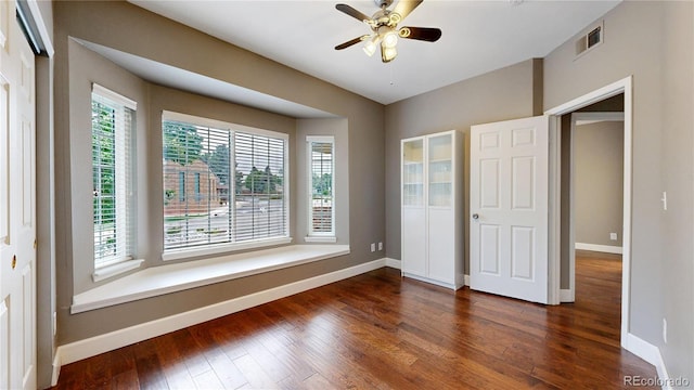 8601 E Dry Creek Rd Unit 111, Englewood, CO 80112 - photo 14