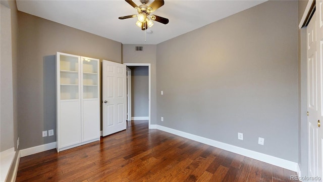 8601 E Dry Creek Rd Unit 111, Englewood, CO 80112 - photo 15