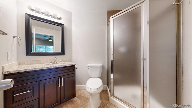 8601 E Dry Creek Rd Unit 111, Englewood, CO 80112 - photo 16