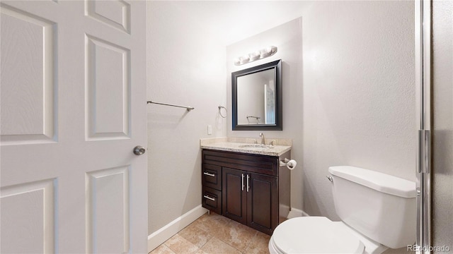 8601 E Dry Creek Rd Unit 111, Englewood, CO 80112 - photo 17
