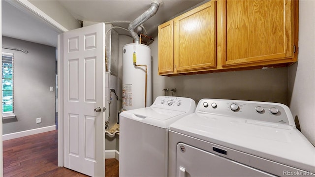 8601 E Dry Creek Rd Unit 111, Englewood, CO 80112 - photo 18