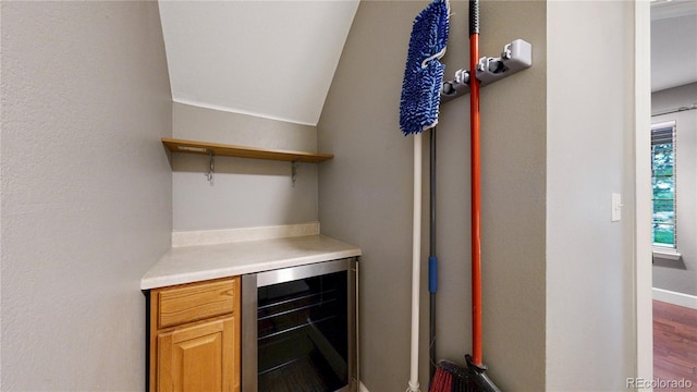 8601 E Dry Creek Rd Unit 111, Englewood, CO 80112 - photo 19