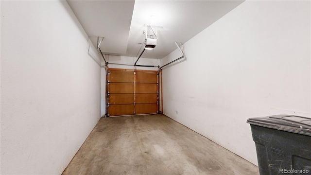 8601 E Dry Creek Rd Unit 111, Englewood, CO 80112 - photo 20