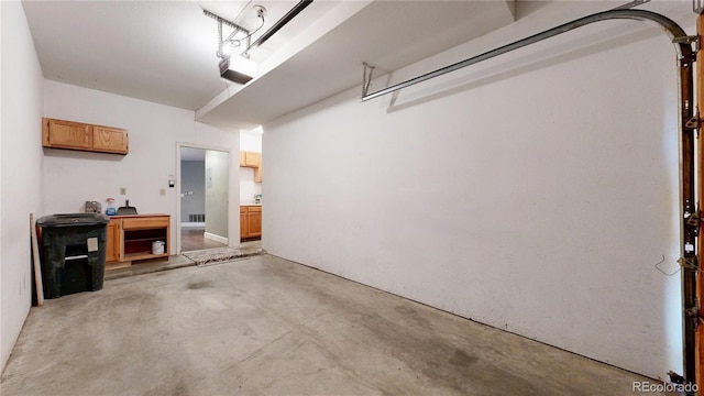 8601 E Dry Creek Rd Unit 111, Englewood, CO 80112 - photo 21