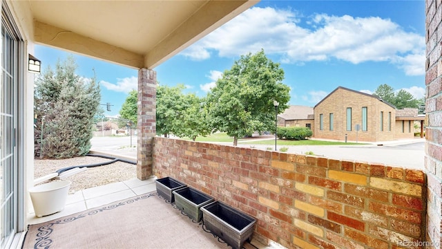 8601 E Dry Creek Rd Unit 111, Englewood, CO 80112 - photo 23