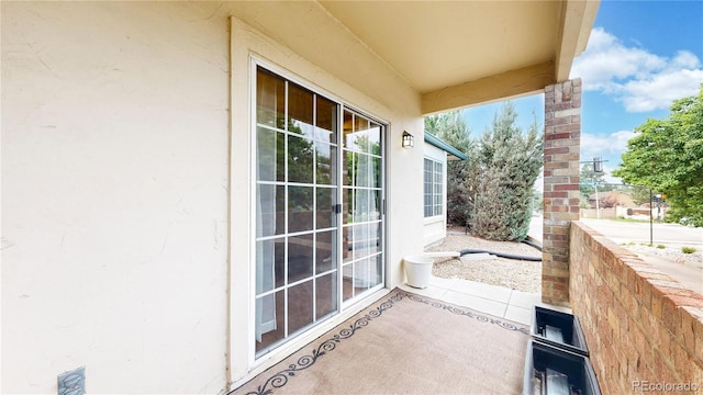 8601 E Dry Creek Rd Unit 111, Englewood, CO 80112 - photo 24