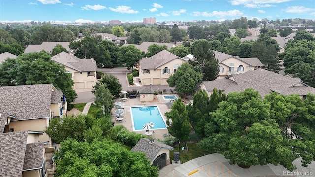 8601 E Dry Creek Rd Unit 111, Englewood, CO 80112 - photo 26