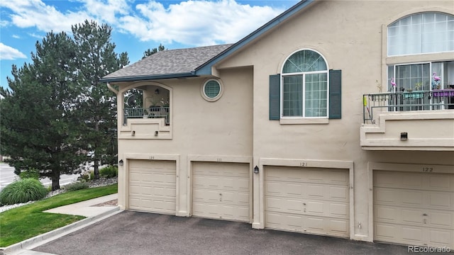 8601 E Dry Creek Rd Unit 111, Englewood, CO 80112 - photo 27