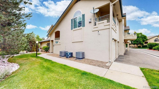 8601 E Dry Creek Rd Unit 111, Englewood, CO 80112 - photo 29