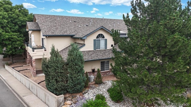 8601 E Dry Creek Rd Unit 111, Englewood, CO 80112 - photo 30