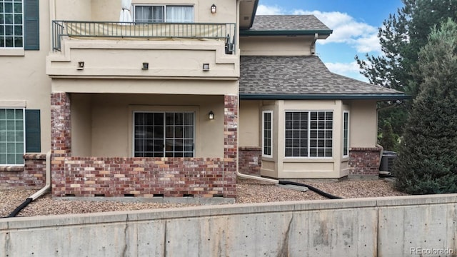 8601 E Dry Creek Rd Unit 111, Englewood, CO 80112 - photo 31