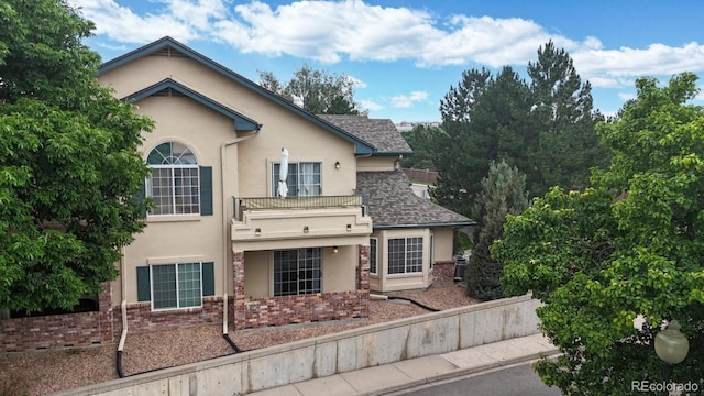 8601 E Dry Creek Rd Unit 111, Englewood, CO 80112 - photo 32