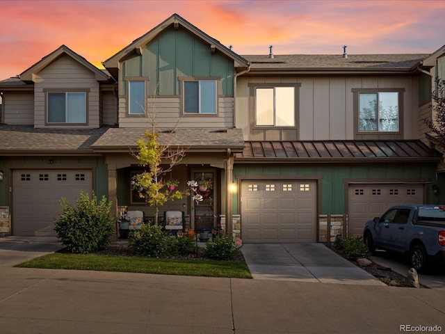 3616 S Lisbon Ct, Aurora, CO 80013 - photo 1
