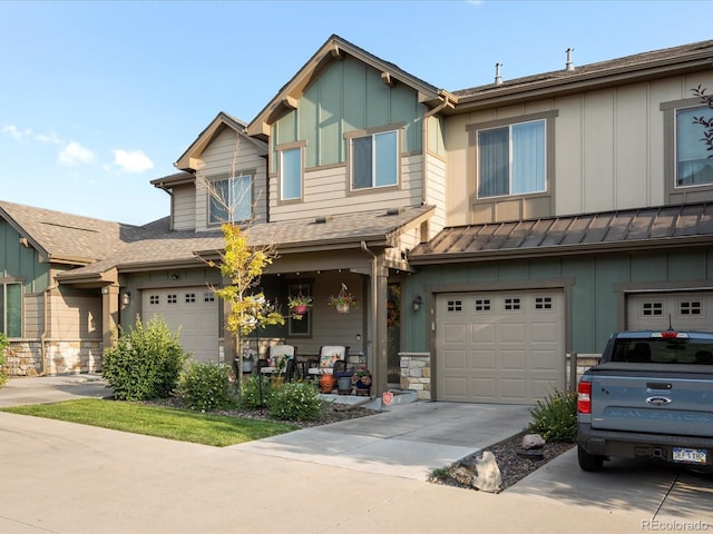 3616 S Lisbon Ct, Aurora, CO 80013 - photo 2