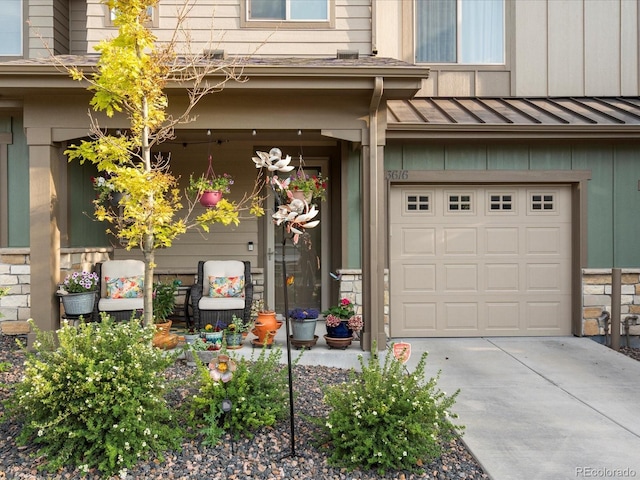 3616 S Lisbon Ct, Aurora, CO 80013 - photo 3