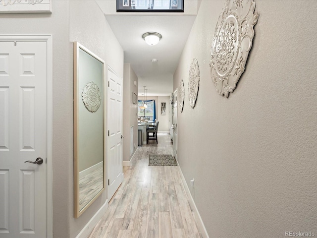 3616 S Lisbon Ct, Aurora, CO 80013 - photo 4