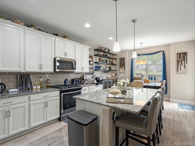 3616 S Lisbon Ct, Aurora, CO 80013 - photo 5