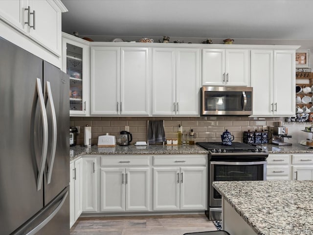 3616 S Lisbon Ct, Aurora, CO 80013 - photo 6