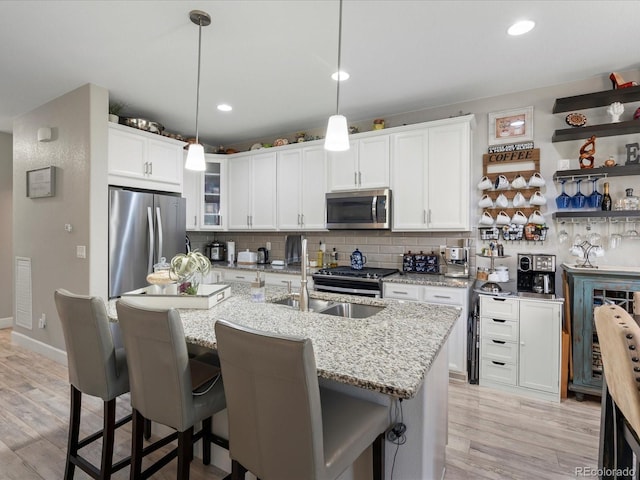 3616 S Lisbon Ct, Aurora, CO 80013 - photo 9