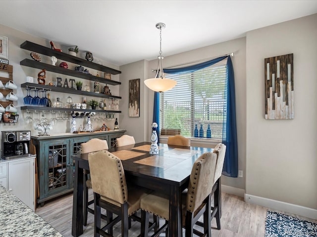 3616 S Lisbon Ct, Aurora, CO 80013 - photo 10