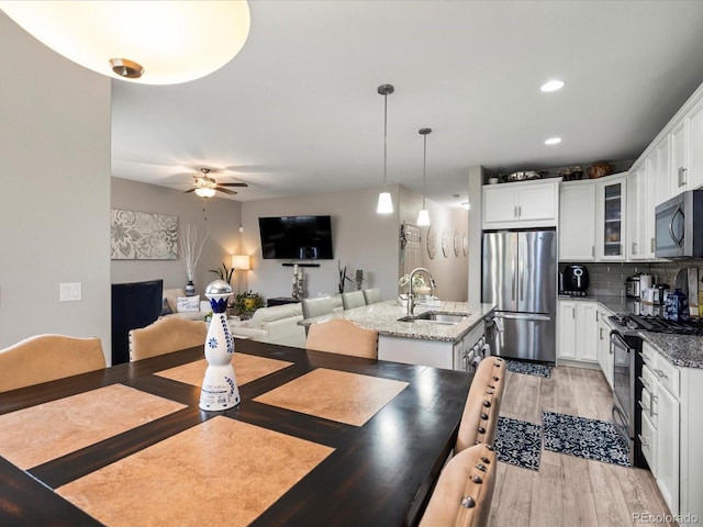 3616 S Lisbon Ct, Aurora, CO 80013 - photo 11