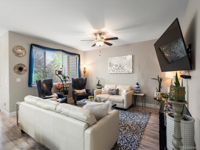 3616 S Lisbon Ct, Aurora, CO 80013 - photo 12