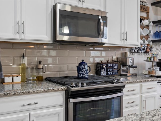3616 S Lisbon Ct, Aurora, CO 80013 - photo 14