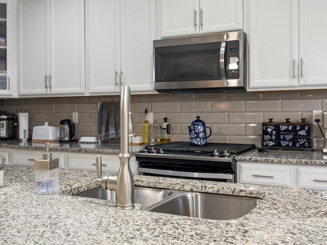 3616 S Lisbon Ct, Aurora, CO 80013 - photo 15