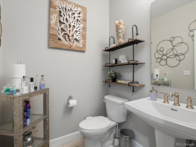 3616 S Lisbon Ct, Aurora, CO 80013 - photo 16