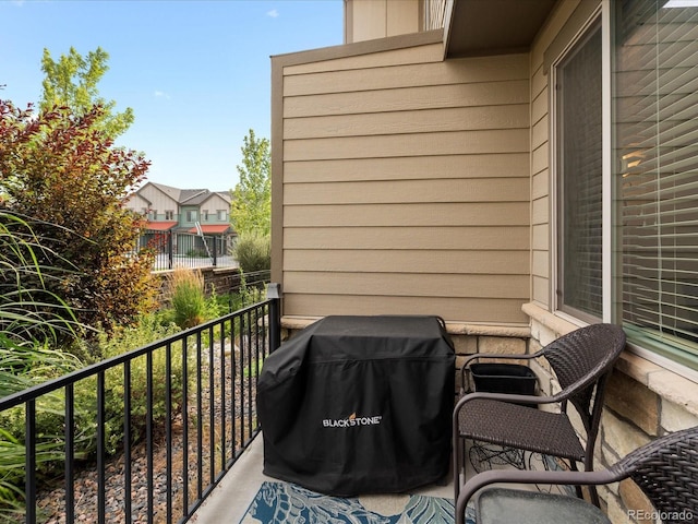 3616 S Lisbon Ct, Aurora, CO 80013 - photo 17