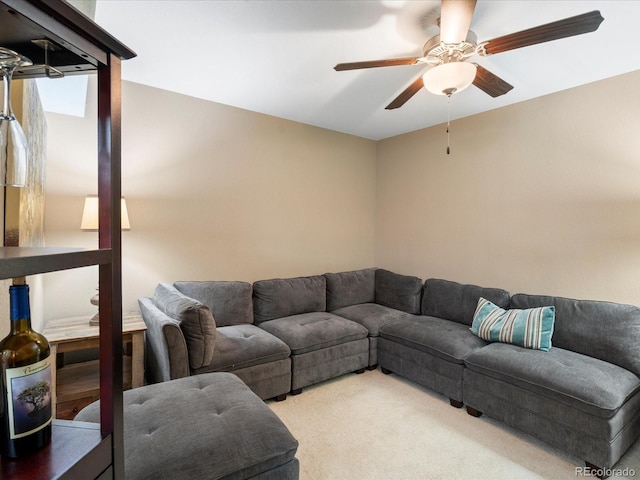 3616 S Lisbon Ct, Aurora, CO 80013 - photo 20