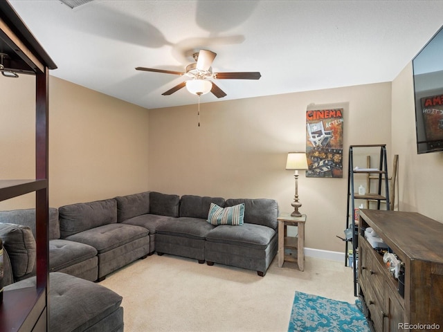 3616 S Lisbon Ct, Aurora, CO 80013 - photo 21
