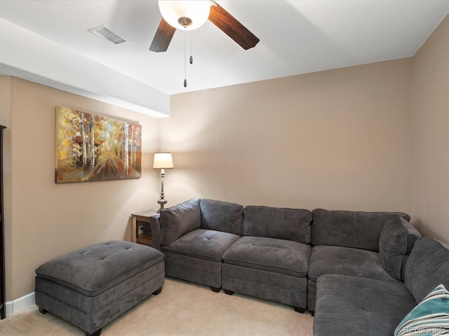 3616 S Lisbon Ct, Aurora, CO 80013 - photo 22