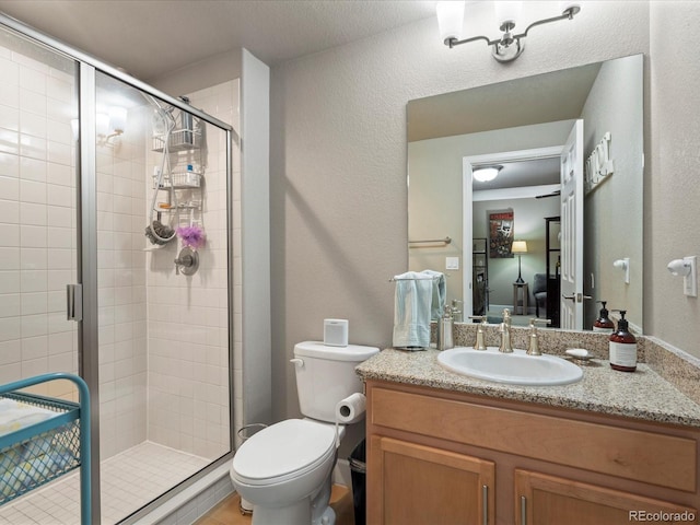 3616 S Lisbon Ct, Aurora, CO 80013 - photo 23