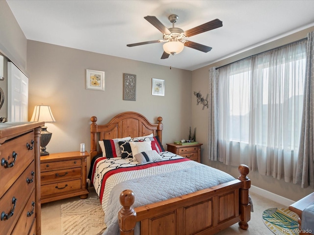 3616 S Lisbon Ct, Aurora, CO 80013 - photo 24