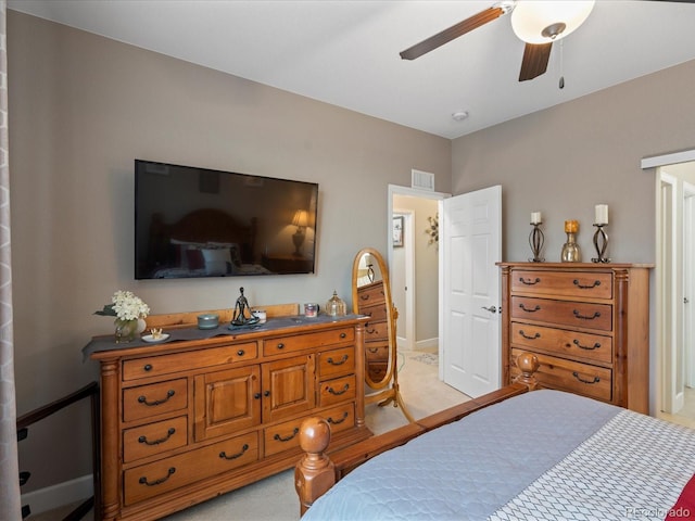 3616 S Lisbon Ct, Aurora, CO 80013 - photo 25