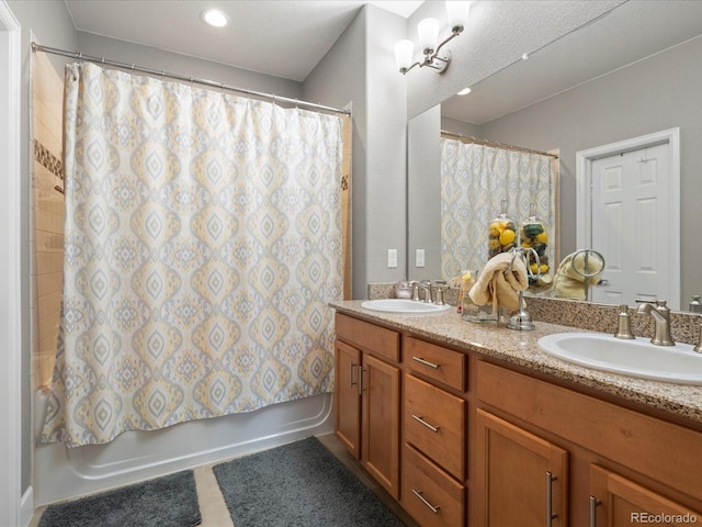 3616 S Lisbon Ct, Aurora, CO 80013 - photo 26