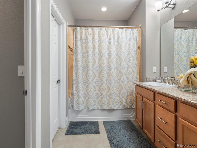 3616 S Lisbon Ct, Aurora, CO 80013 - photo 27