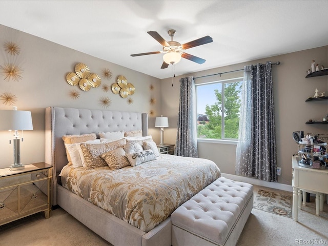 3616 S Lisbon Ct, Aurora, CO 80013 - photo 29
