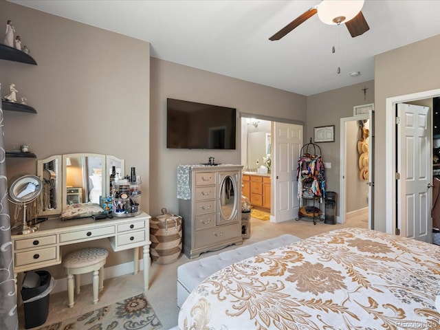 3616 S Lisbon Ct, Aurora, CO 80013 - photo 30