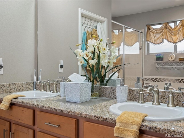 3616 S Lisbon Ct, Aurora, CO 80013 - photo 33