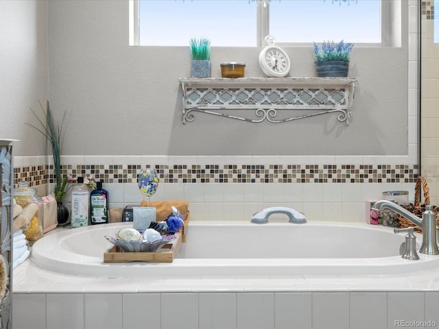 3616 S Lisbon Ct, Aurora, CO 80013 - photo 35