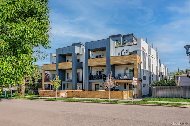 2790 W 25th Ave Unit 6, Denver, CO 80211 - photo 1