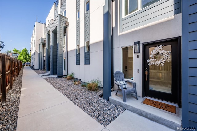 2790 W 25th Ave Unit 6, Denver, CO 80211 - photo 3