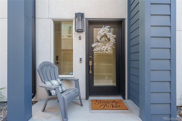 2790 W 25th Ave Unit 6, Denver, CO 80211 - photo 4