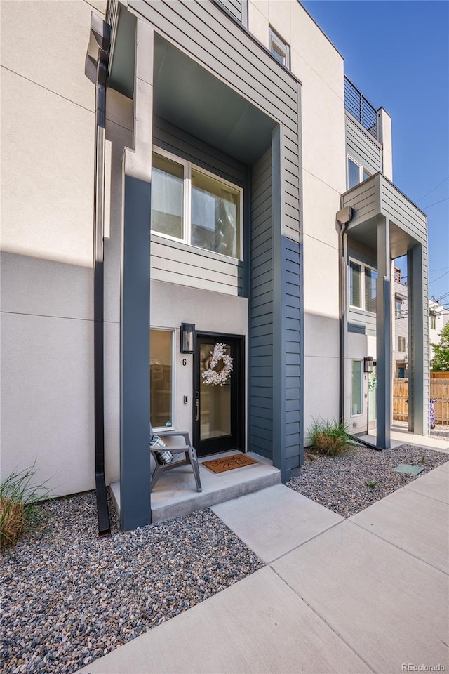 2790 W 25th Ave Unit 6, Denver, CO 80211 - photo 5